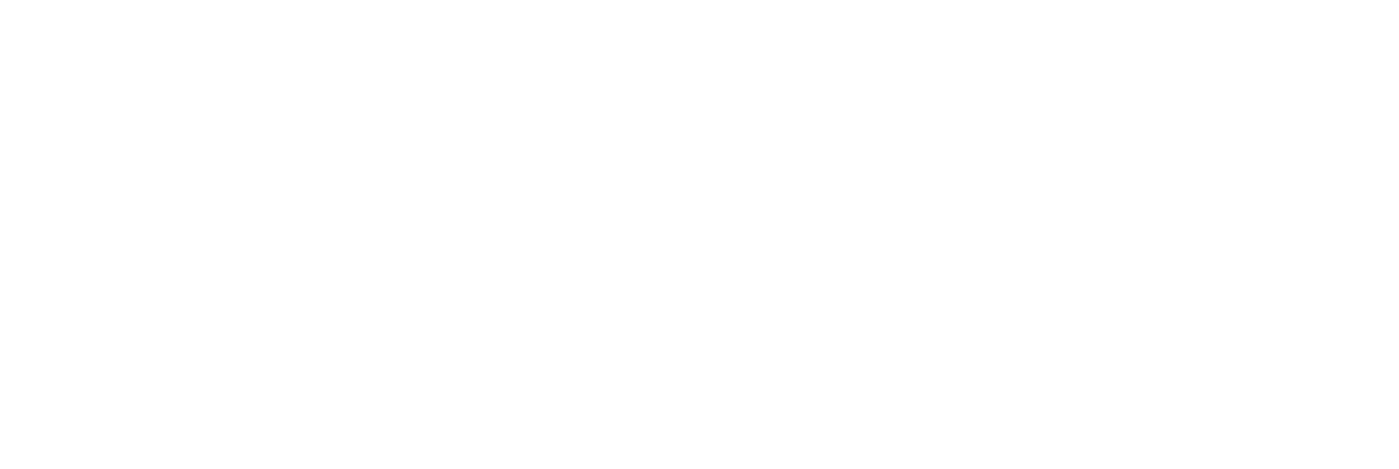Houston Mortgage Rescue